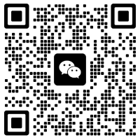 吕晓彤